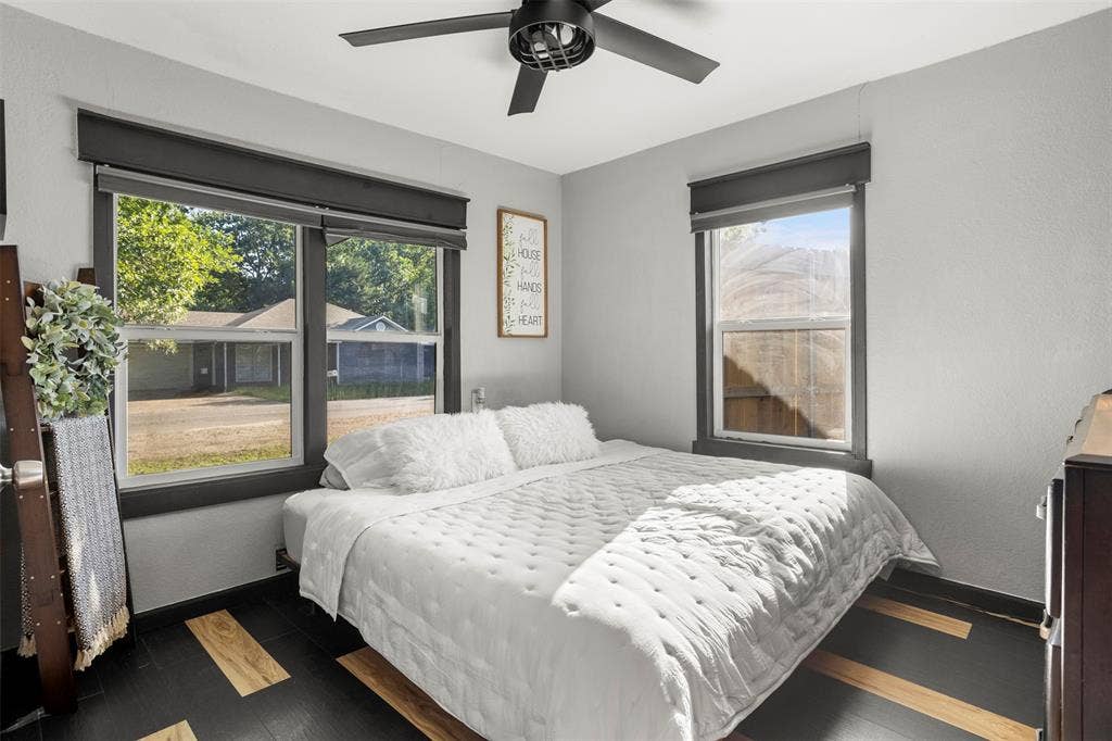 505 E Ross Street, Waxahachie, TX 75165 505 E Ross Street, Waxahachie, TX 75165