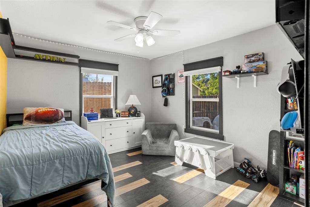 505 E Ross Street, Waxahachie, TX 75165 505 E Ross Street, Waxahachie, TX 75165