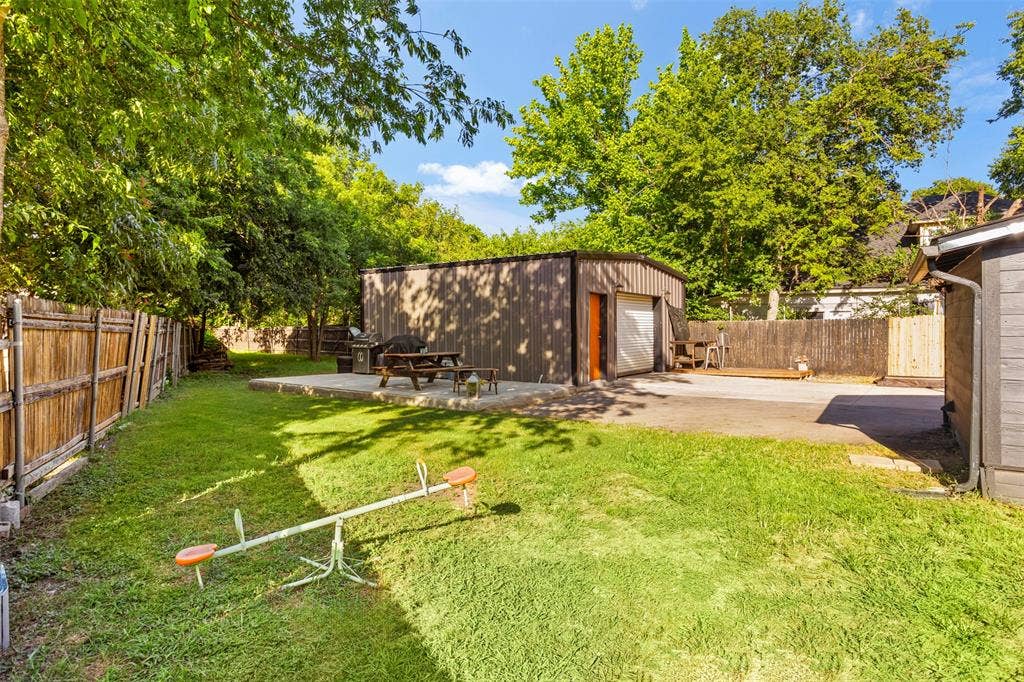 505 E Ross Street, Waxahachie, TX 75165 505 E Ross Street, Waxahachie, TX 75165