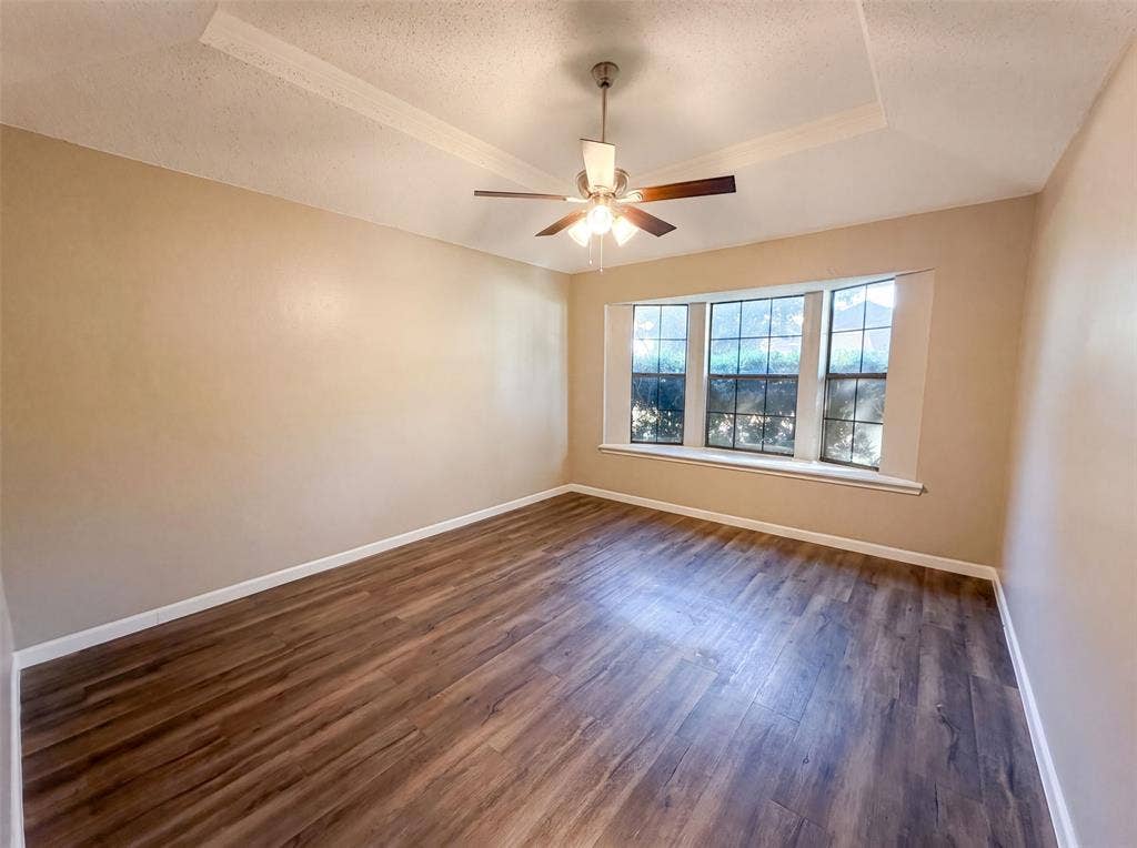 1503 Curtis Lane, Cedar Hill, TX 75104 1503 Curtis Lane, Cedar Hill, TX 75104