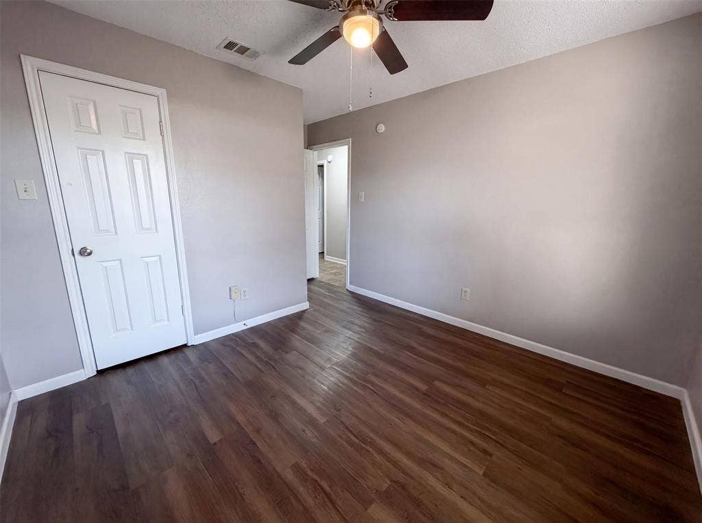 1503 Curtis Lane, Cedar Hill, TX 75104 1503 Curtis Lane, Cedar Hill, TX 75104
