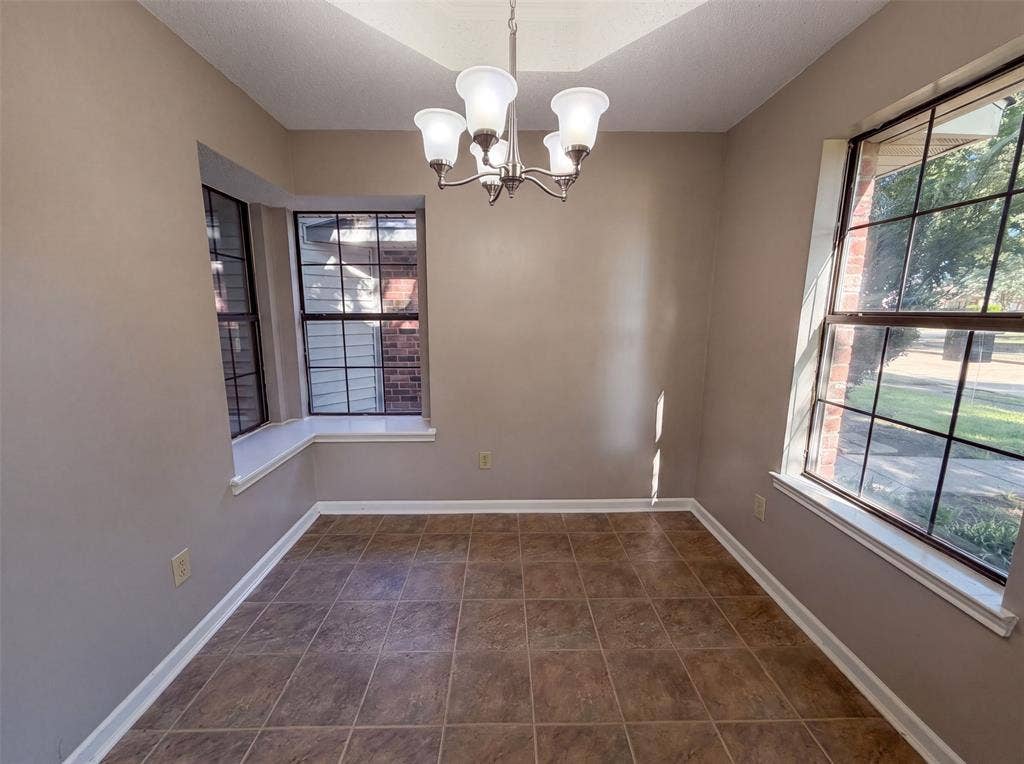 1503 Curtis Lane, Cedar Hill, TX 75104 1503 Curtis Lane, Cedar Hill, TX 75104