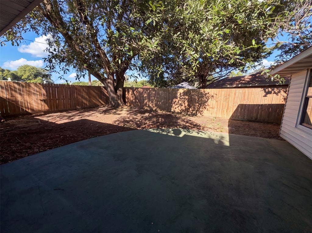 1503 Curtis Lane, Cedar Hill, TX 75104 1503 Curtis Lane, Cedar Hill, TX 75104