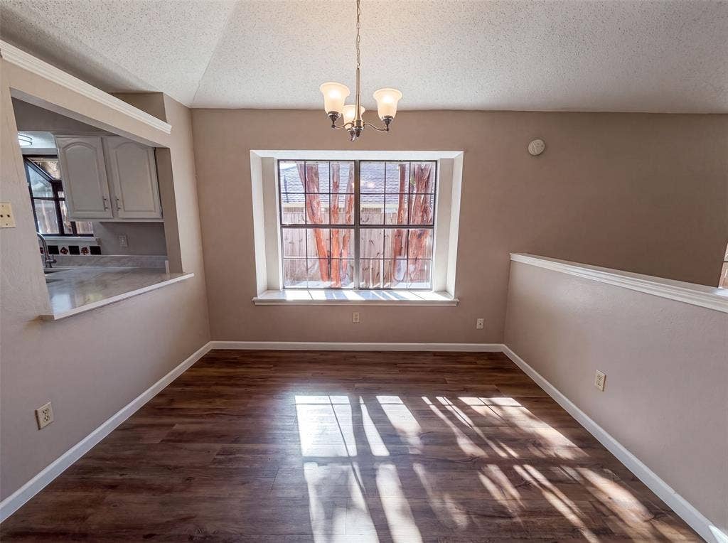 1503 Curtis Lane, Cedar Hill, TX 75104 1503 Curtis Lane, Cedar Hill, TX 75104