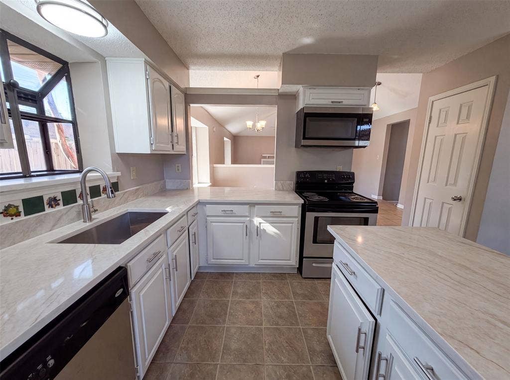 1503 Curtis Lane, Cedar Hill, TX 75104 1503 Curtis Lane, Cedar Hill, TX 75104