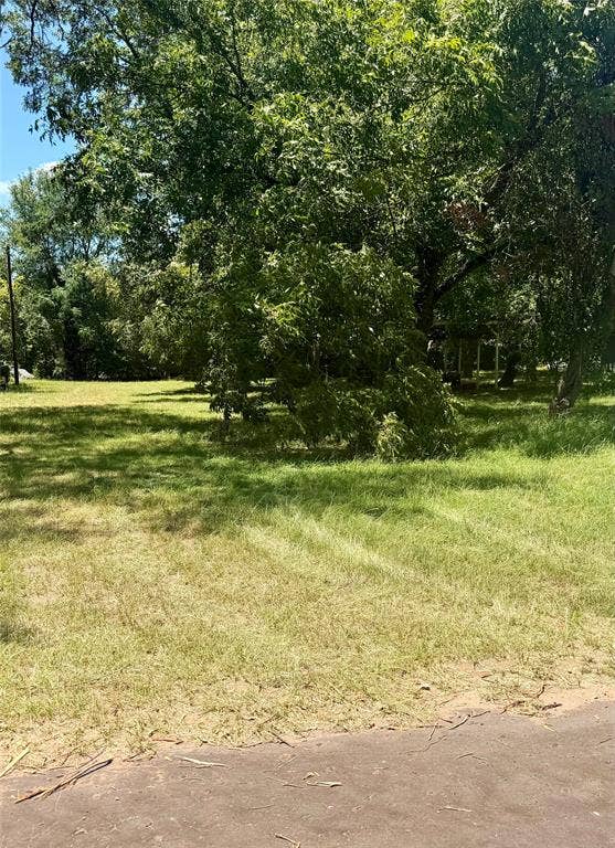 TBD C R 1128, Tyler, TX 75704