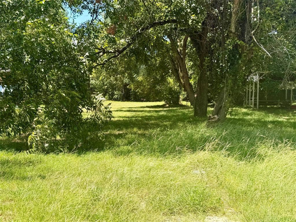 TBD C R 1128, Tyler, TX 75704
