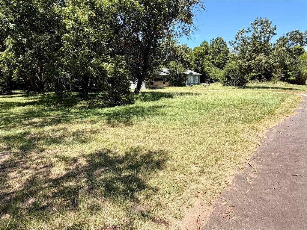 TBD C R 1128, Tyler, TX 75704