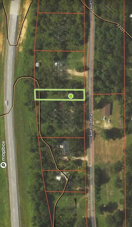 TBD C R 1128, Tyler, TX 75704
