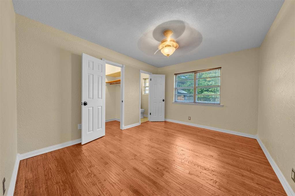 1208 Harrison Lane, Hurst, TX 76053 1208 Harrison Lane, Hurst, TX 76053