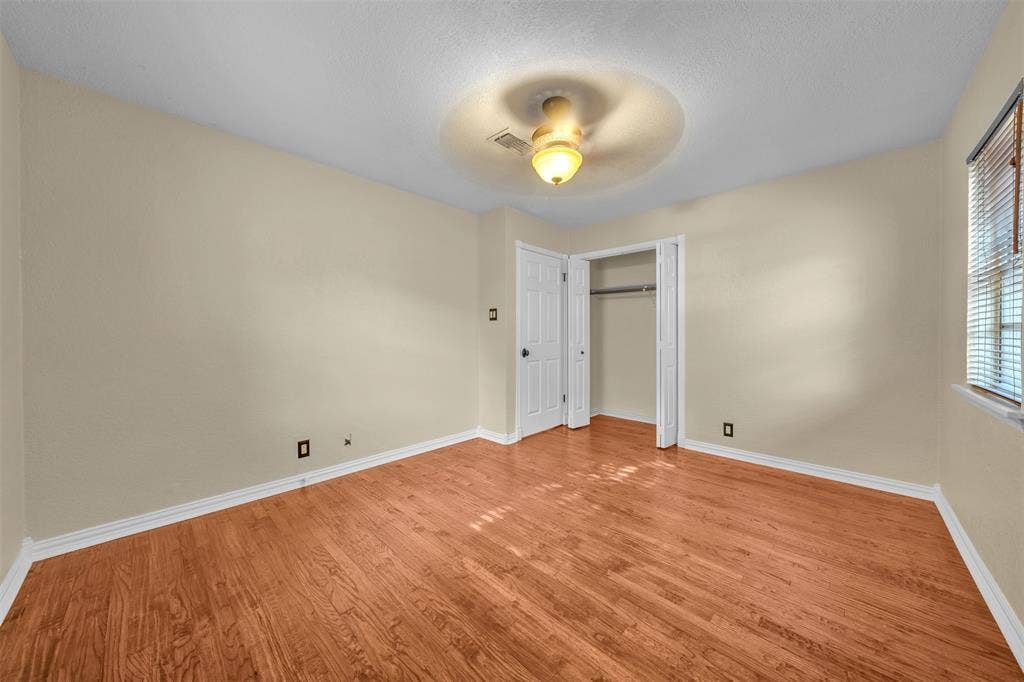 1208 Harrison Lane, Hurst, TX 76053 1208 Harrison Lane, Hurst, TX 76053