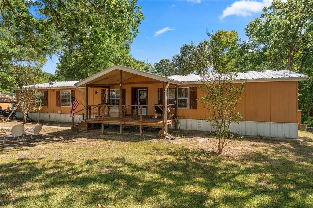 24709 N US Highway 287, Athens, TX 75751 24709 N US Highway 287, Athens, TX 75751