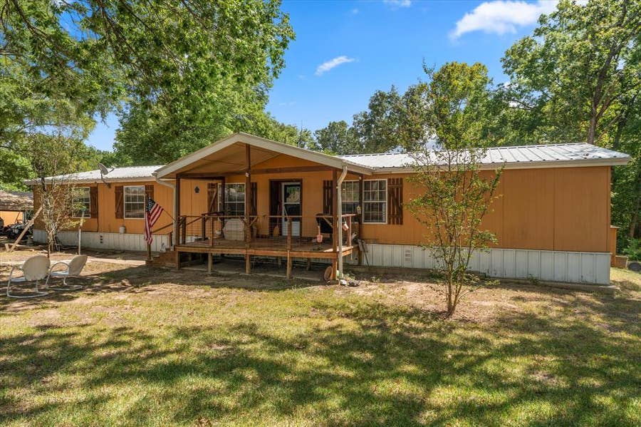 Property photo for 24709 N US Highway 287, Athens, TX