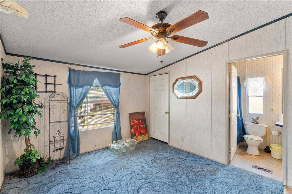 24709 N US Highway 287, Athens, TX 75751 24709 N US Highway 287, Athens, TX 75751