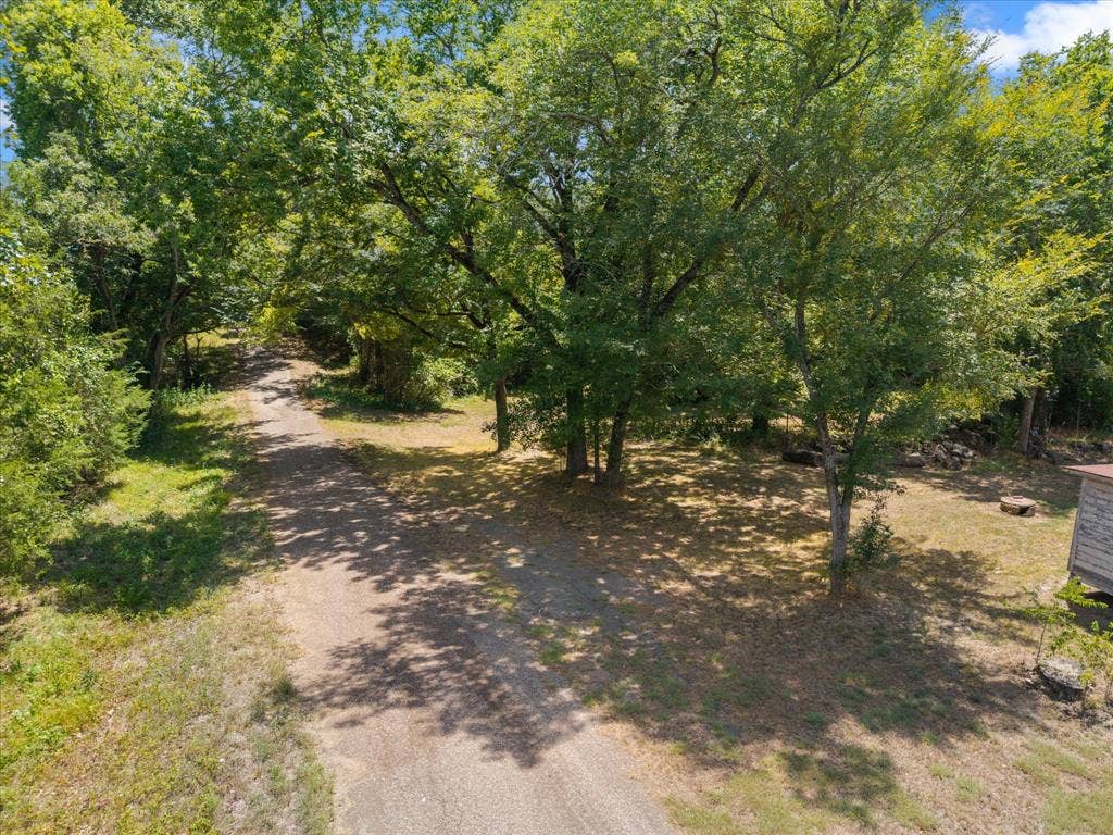 24709 N US Highway 287, Athens, TX 75751 24709 N US Highway 287, Athens, TX 75751