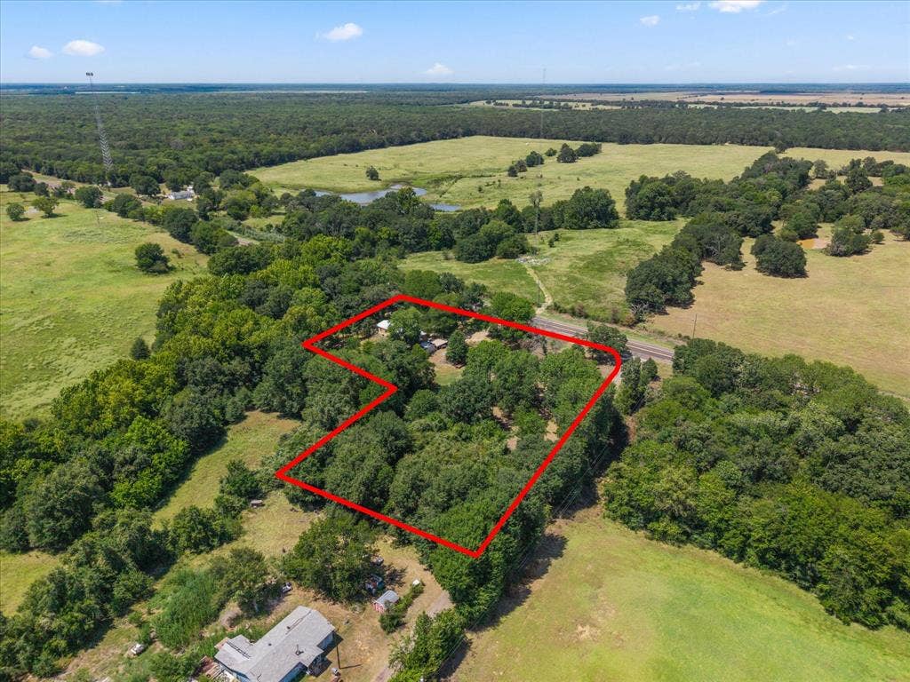 24709 N US Highway 287, Athens, TX 75751 24709 N US Highway 287, Athens, TX 75751
