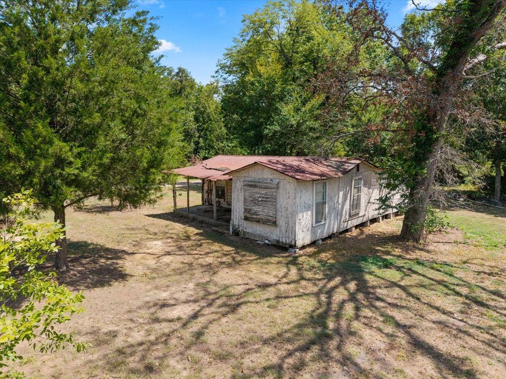24709 N US Highway 287, Athens, TX 75751 24709 N US Highway 287, Athens, TX 75751