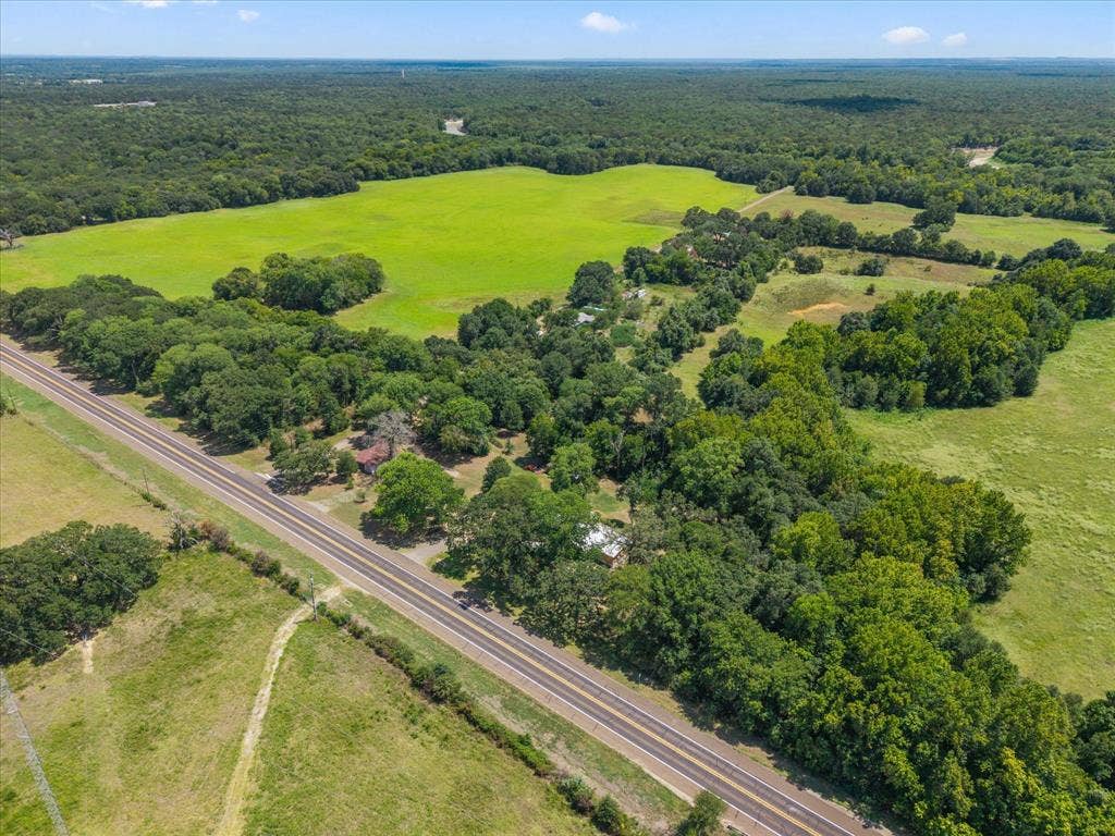 24709 N US Highway 287, Athens, TX 75751 24709 N US Highway 287, Athens, TX 75751