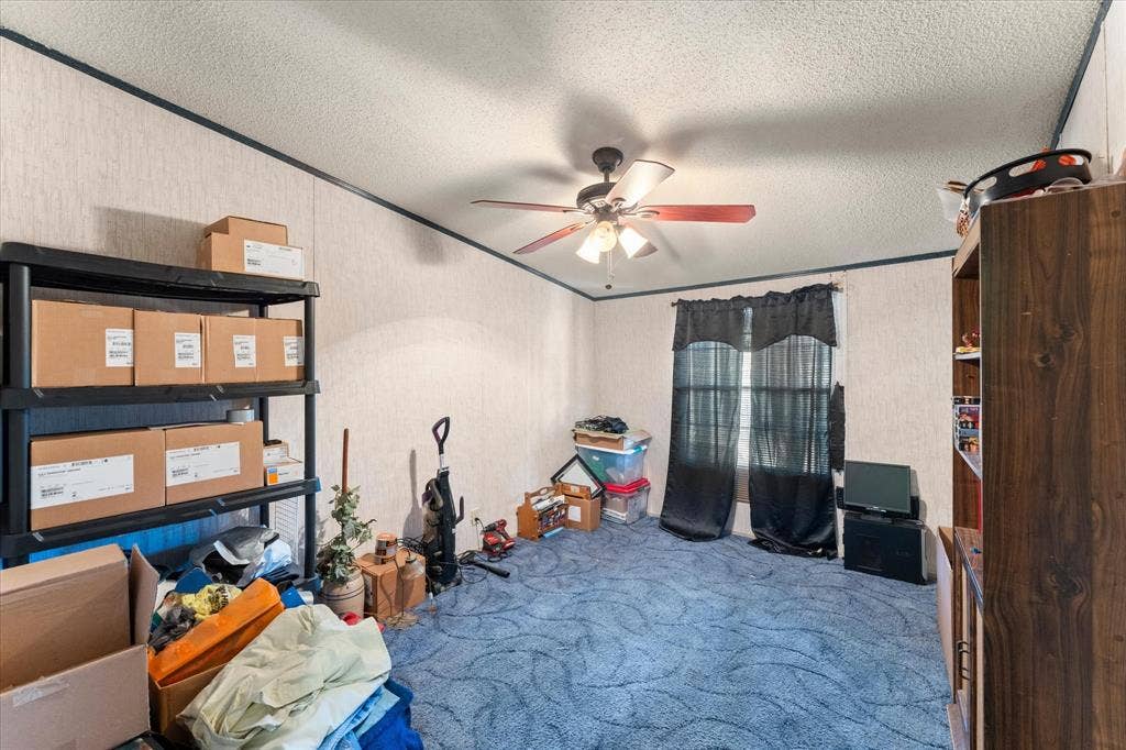 24709 N US Highway 287, Athens, TX 75751 24709 N US Highway 287, Athens, TX 75751