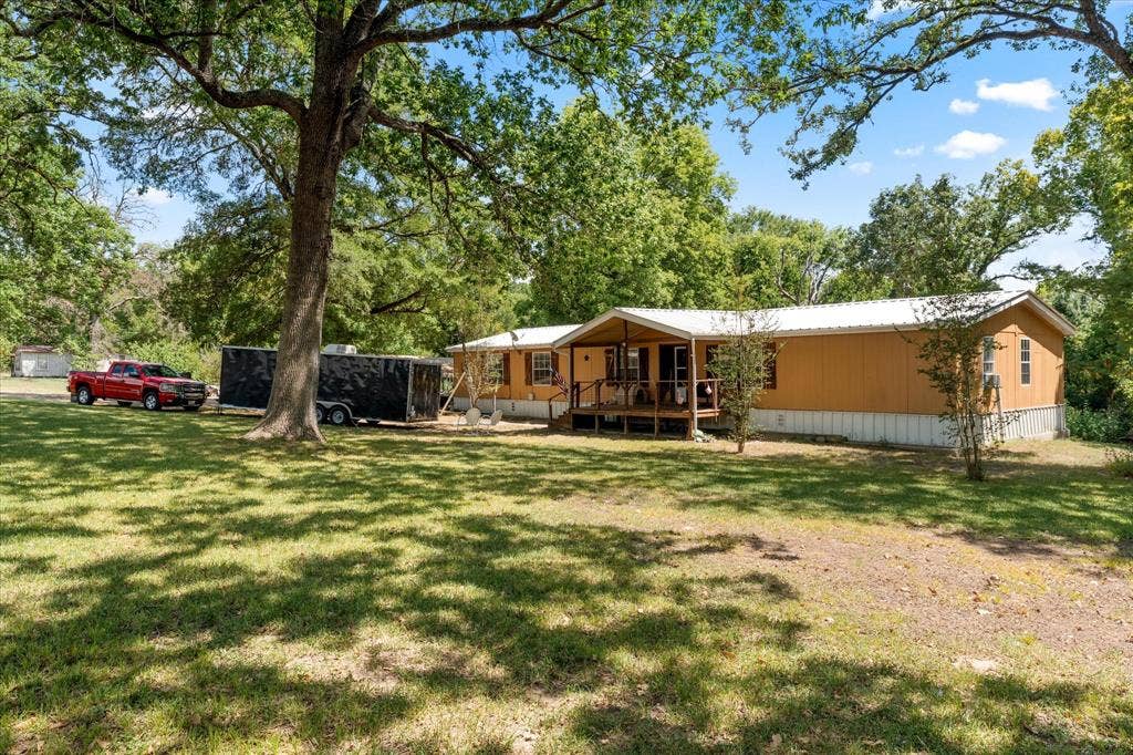 24709 N US Highway 287, Athens, TX 75751 24709 N US Highway 287, Athens, TX 75751