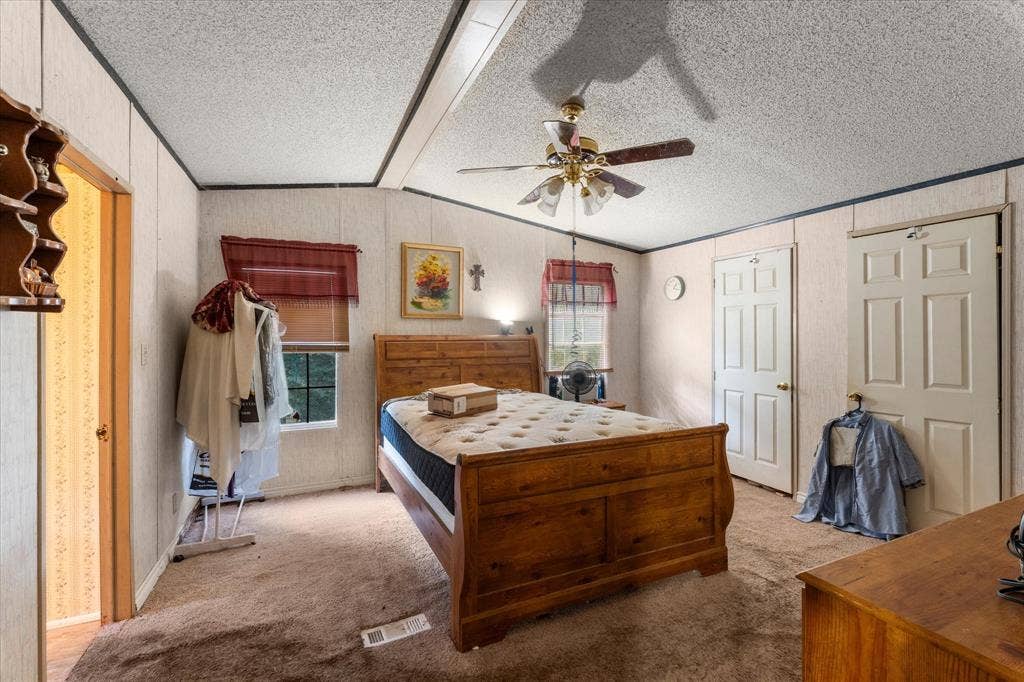 24709 N US Highway 287, Athens, TX 75751 24709 N US Highway 287, Athens, TX 75751