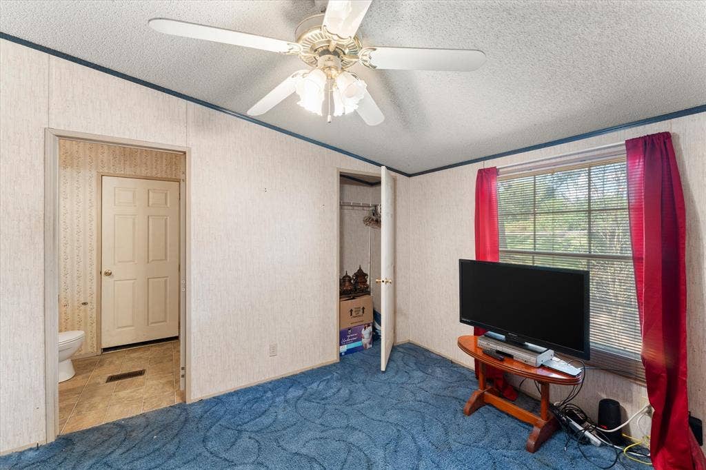 24709 N US Highway 287, Athens, TX 75751 24709 N US Highway 287, Athens, TX 75751