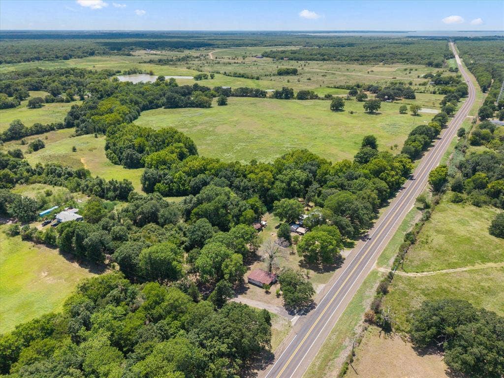 24709 N US Highway 287, Athens, TX 75751 24709 N US Highway 287, Athens, TX 75751