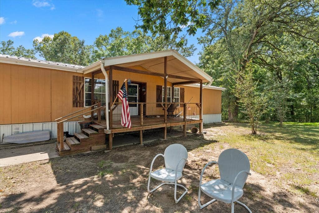 24709 N US Highway 287, Athens, TX 75751 24709 N US Highway 287, Athens, TX 75751