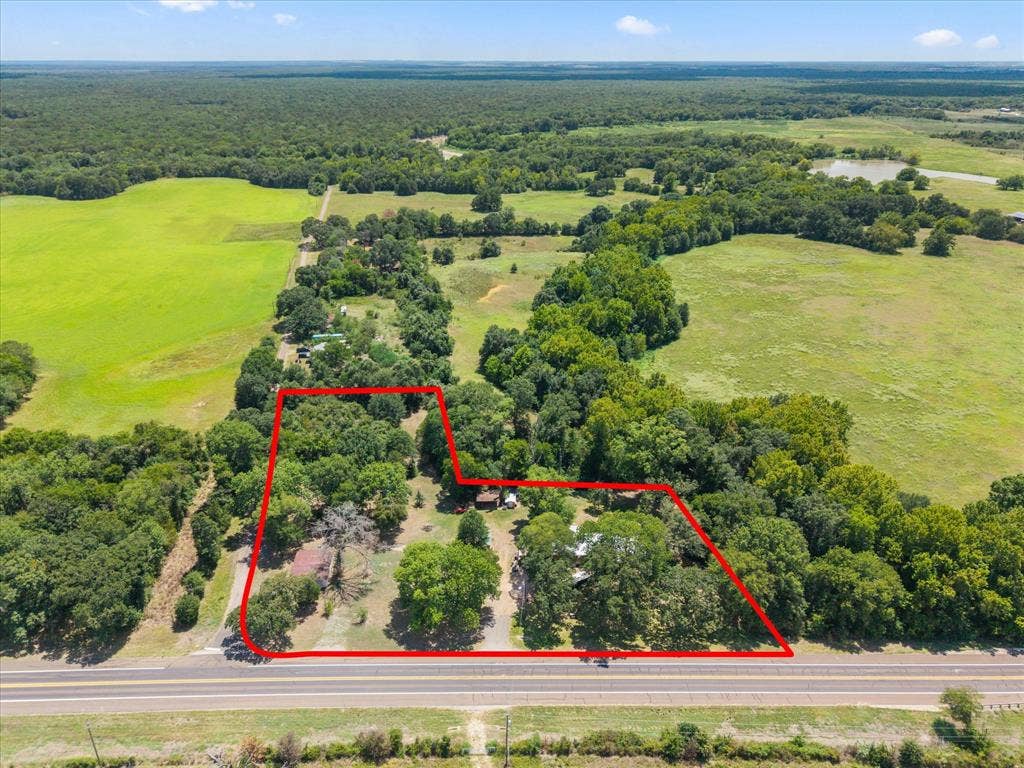 24709 N US Highway 287, Athens, TX 75751 24709 N US Highway 287, Athens, TX 75751