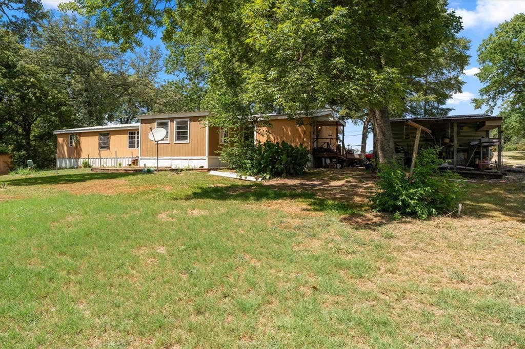 24709 N US Highway 287, Athens, TX 75751 24709 N US Highway 287, Athens, TX 75751