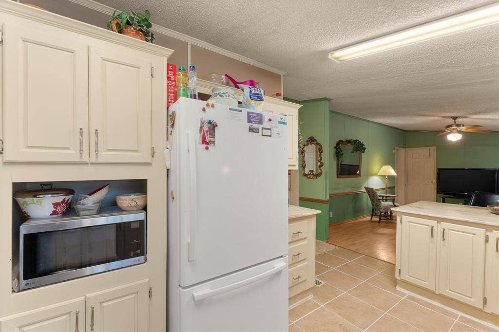 24709 N US Highway 287, Athens, TX 75751 24709 N US Highway 287, Athens, TX 75751