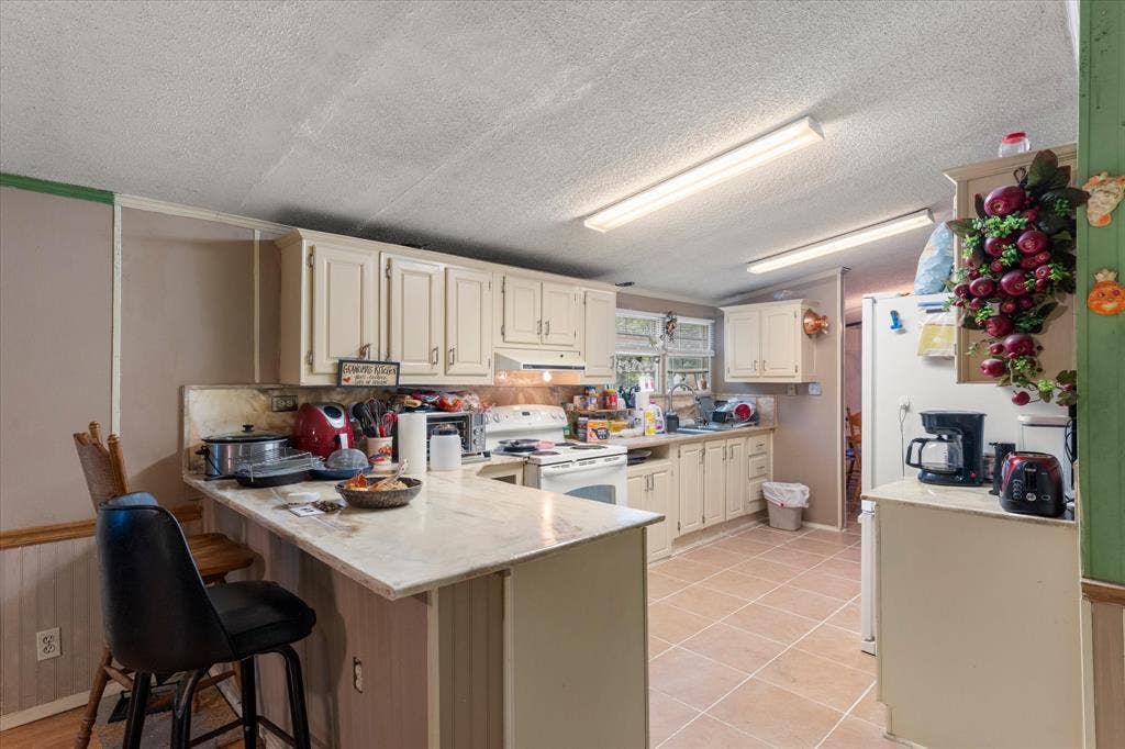 24709 N US Highway 287, Athens, TX 75751 24709 N US Highway 287, Athens, TX 75751