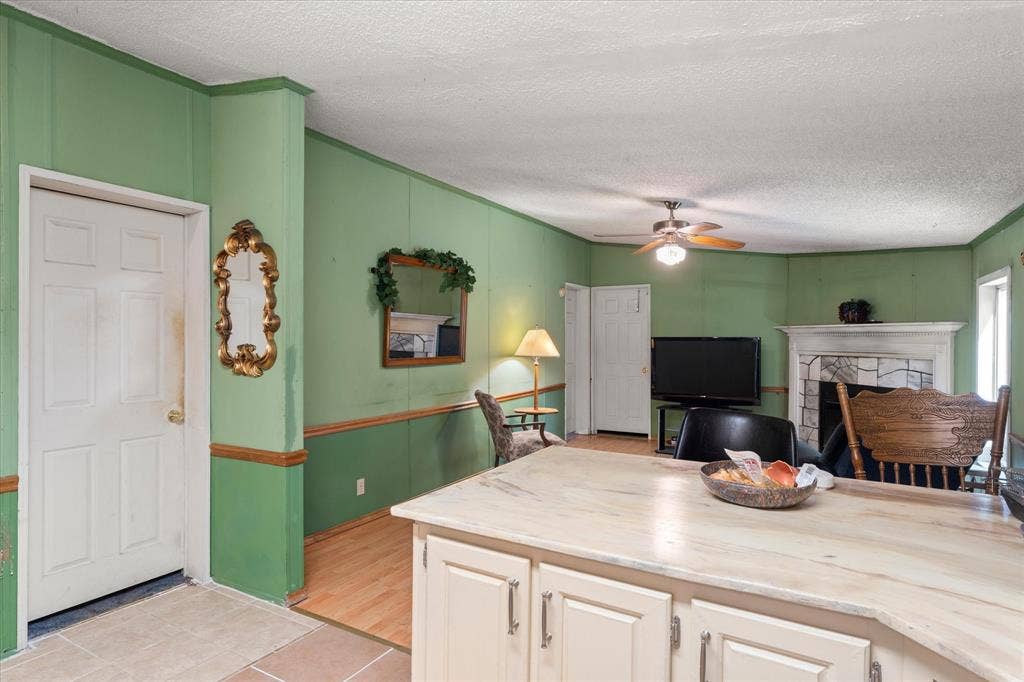 24709 N US Highway 287, Athens, TX 75751 24709 N US Highway 287, Athens, TX 75751