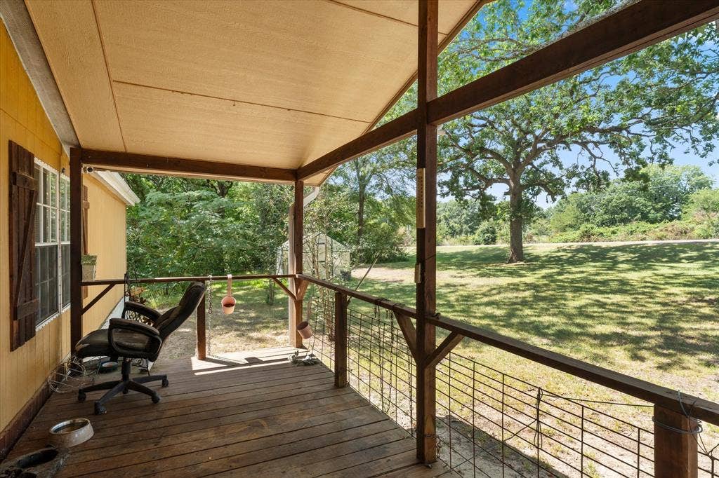 24709 N US Highway 287, Athens, TX 75751 24709 N US Highway 287, Athens, TX 75751