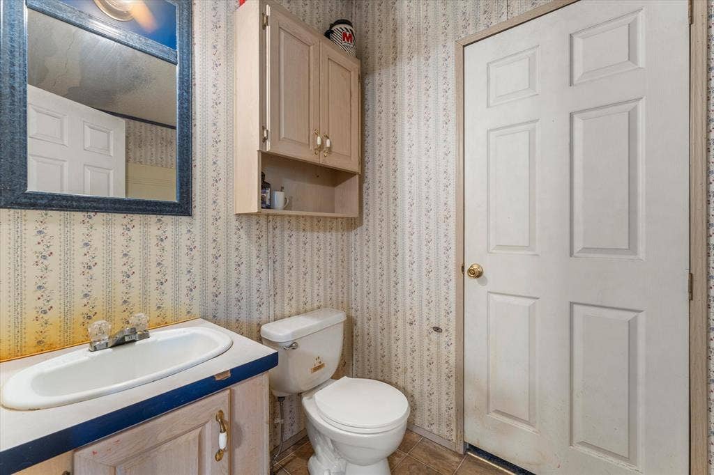 24709 N US Highway 287, Athens, TX 75751 24709 N US Highway 287, Athens, TX 75751