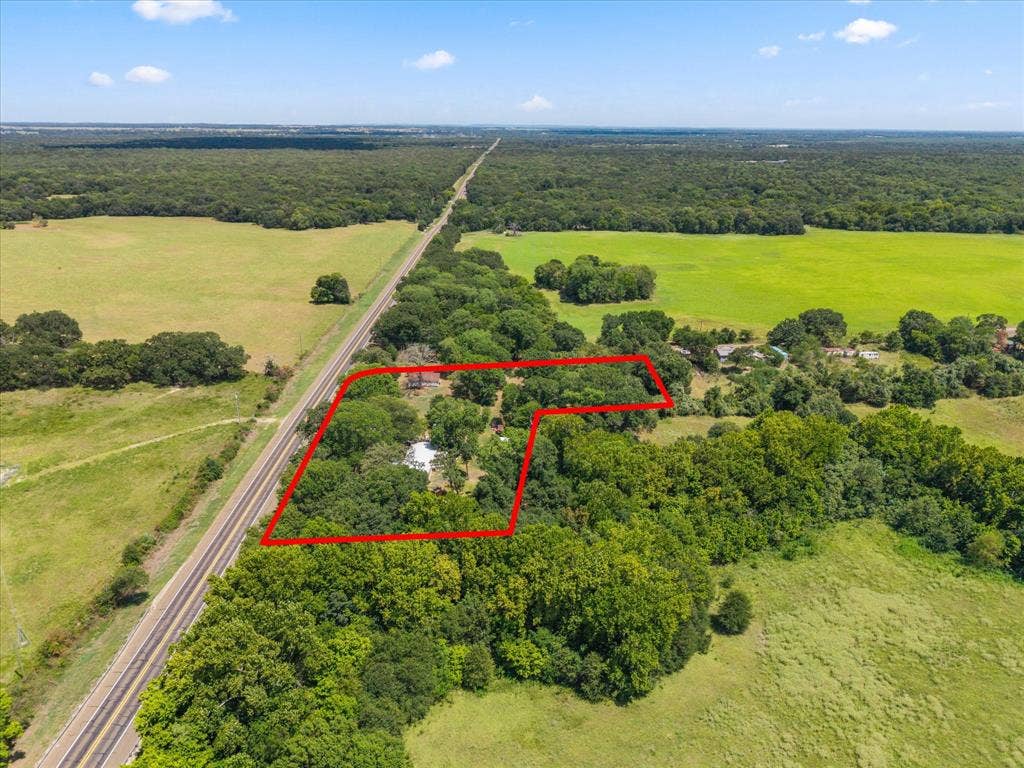 24709 N US Highway 287, Athens, TX 75751 24709 N US Highway 287, Athens, TX 75751