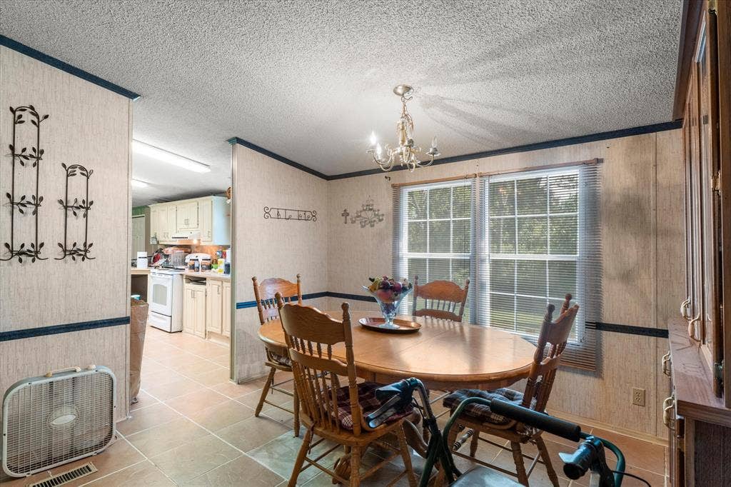 24709 N US Highway 287, Athens, TX 75751 24709 N US Highway 287, Athens, TX 75751