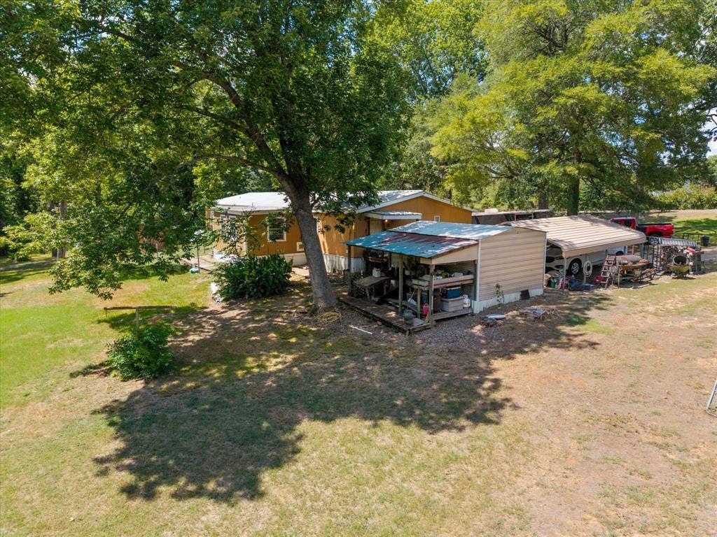 24709 N US Highway 287, Athens, TX 75751 24709 N US Highway 287, Athens, TX 75751