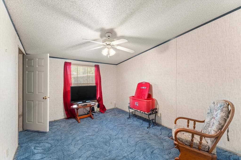 24709 N US Highway 287, Athens, TX 75751 24709 N US Highway 287, Athens, TX 75751
