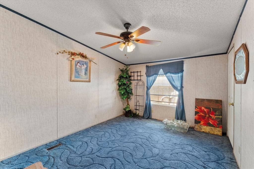 24709 N US Highway 287, Athens, TX 75751 24709 N US Highway 287, Athens, TX 75751