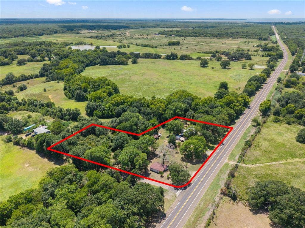 24709 N US Highway 287, Athens, TX 75751 24709 N US Highway 287, Athens, TX 75751