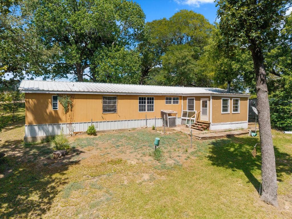 24709 N US Highway 287, Athens, TX 75751 24709 N US Highway 287, Athens, TX 75751