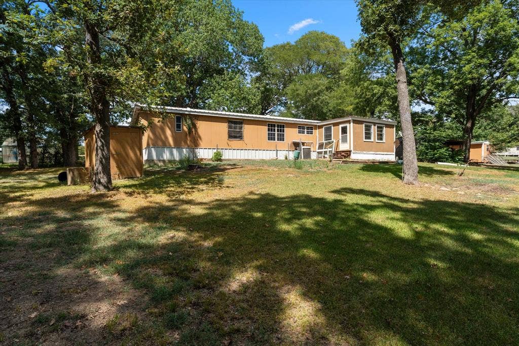 24709 N US Highway 287, Athens, TX 75751 24709 N US Highway 287, Athens, TX 75751