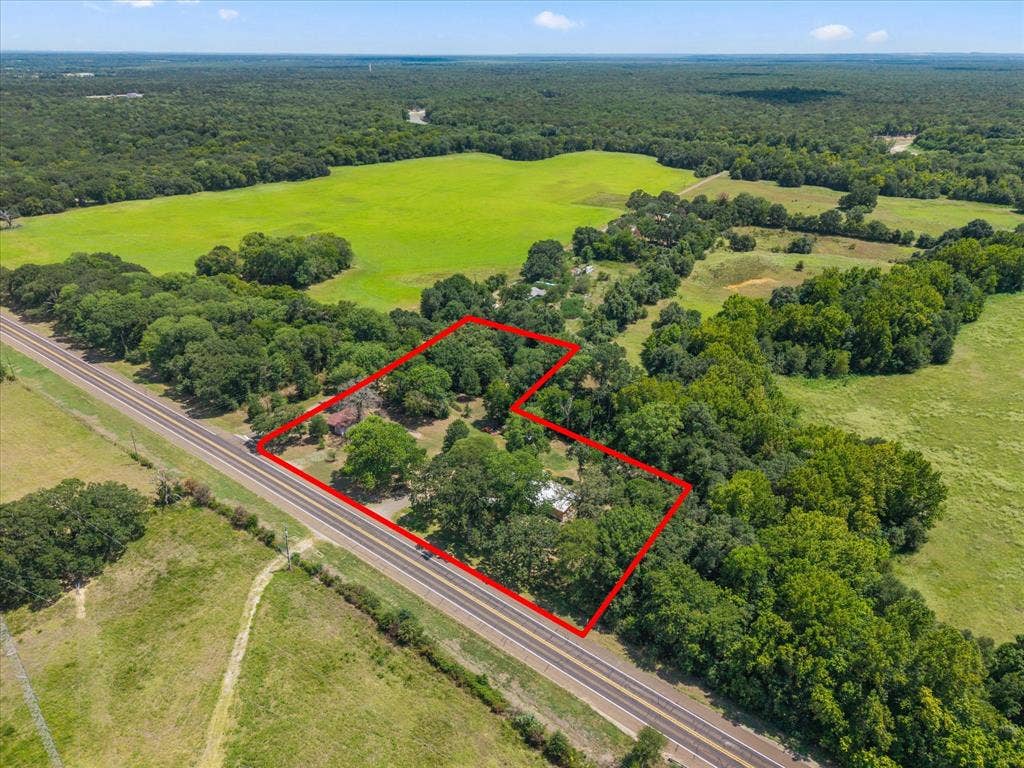24709 N US Highway 287, Athens, TX 75751 24709 N US Highway 287, Athens, TX 75751