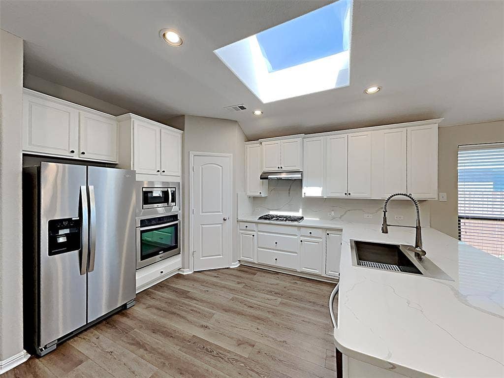 1025 Prairie Heights Drive, Fort Worth, TX 76108 1025 Prairie Heights Drive, Fort Worth, TX 76108