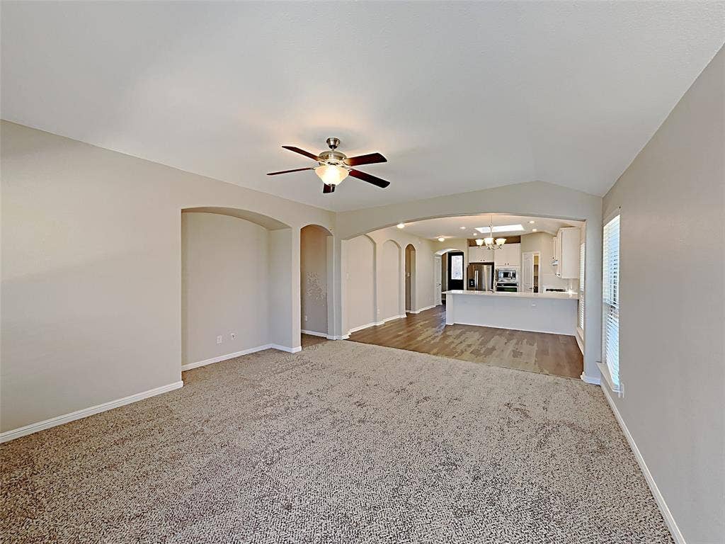 1025 Prairie Heights Drive, Fort Worth, TX 76108 1025 Prairie Heights Drive, Fort Worth, TX 76108