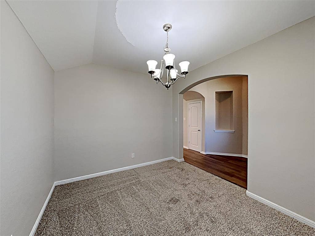 1025 Prairie Heights Drive, Fort Worth, TX 76108 1025 Prairie Heights Drive, Fort Worth, TX 76108