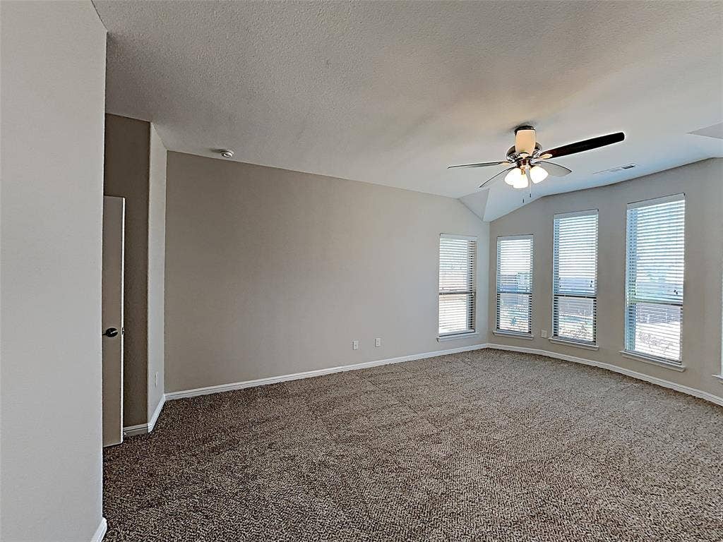 1025 Prairie Heights Drive, Fort Worth, TX 76108 1025 Prairie Heights Drive, Fort Worth, TX 76108