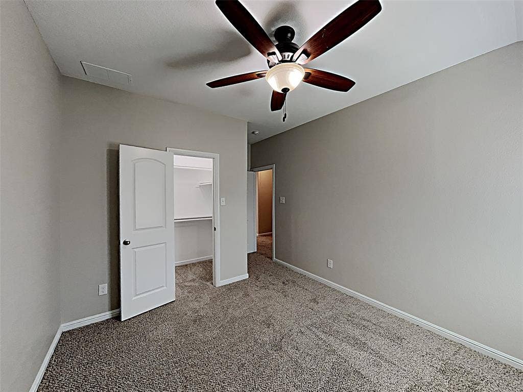 1025 Prairie Heights Drive, Fort Worth, TX 76108 1025 Prairie Heights Drive, Fort Worth, TX 76108