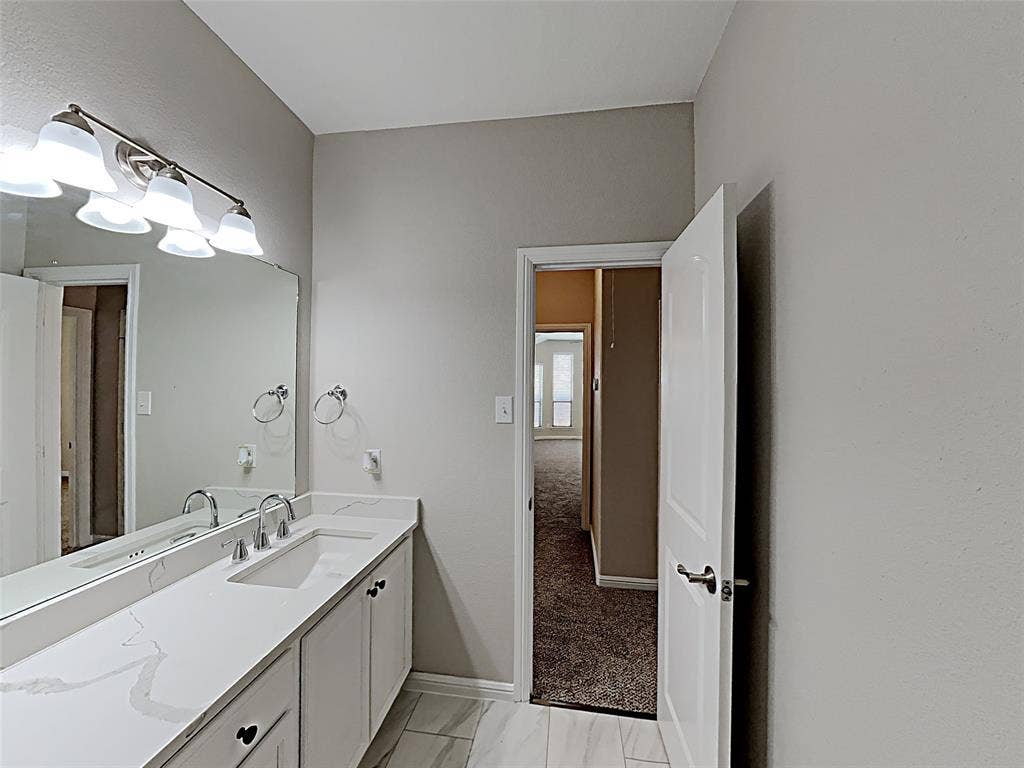 1025 Prairie Heights Drive, Fort Worth, TX 76108 1025 Prairie Heights Drive, Fort Worth, TX 76108